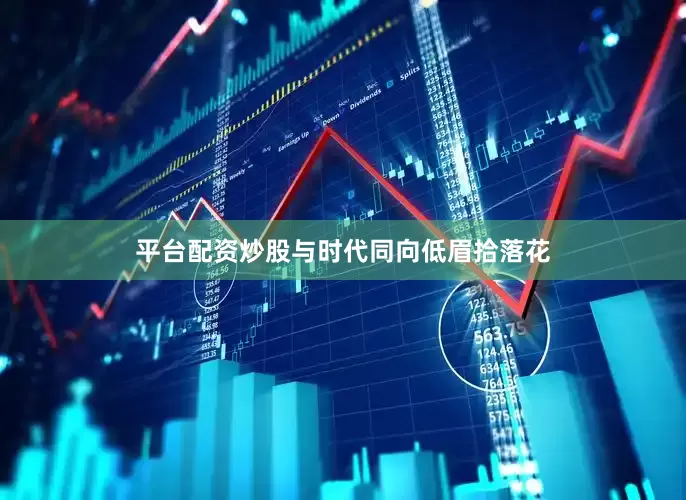 平台配资炒股与时代同向低眉拾落花