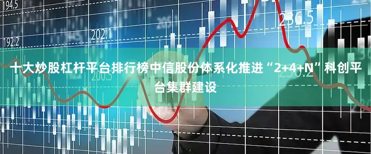 十大炒股杠杆平台排行榜中信股份体系化推进“2+4+N”科创平台集群建设