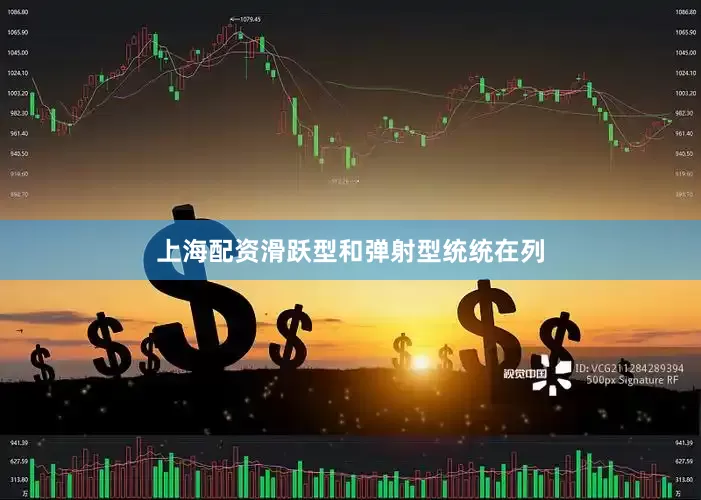 上海配资滑跃型和弹射型统统在列